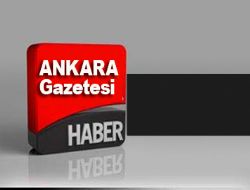 Yalın Ankara'lı Sevenleriyle Buluşacak